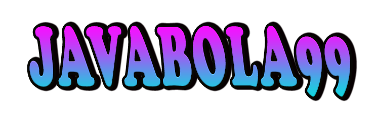 JavaBola99