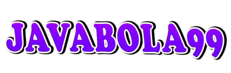 JavaBola99 